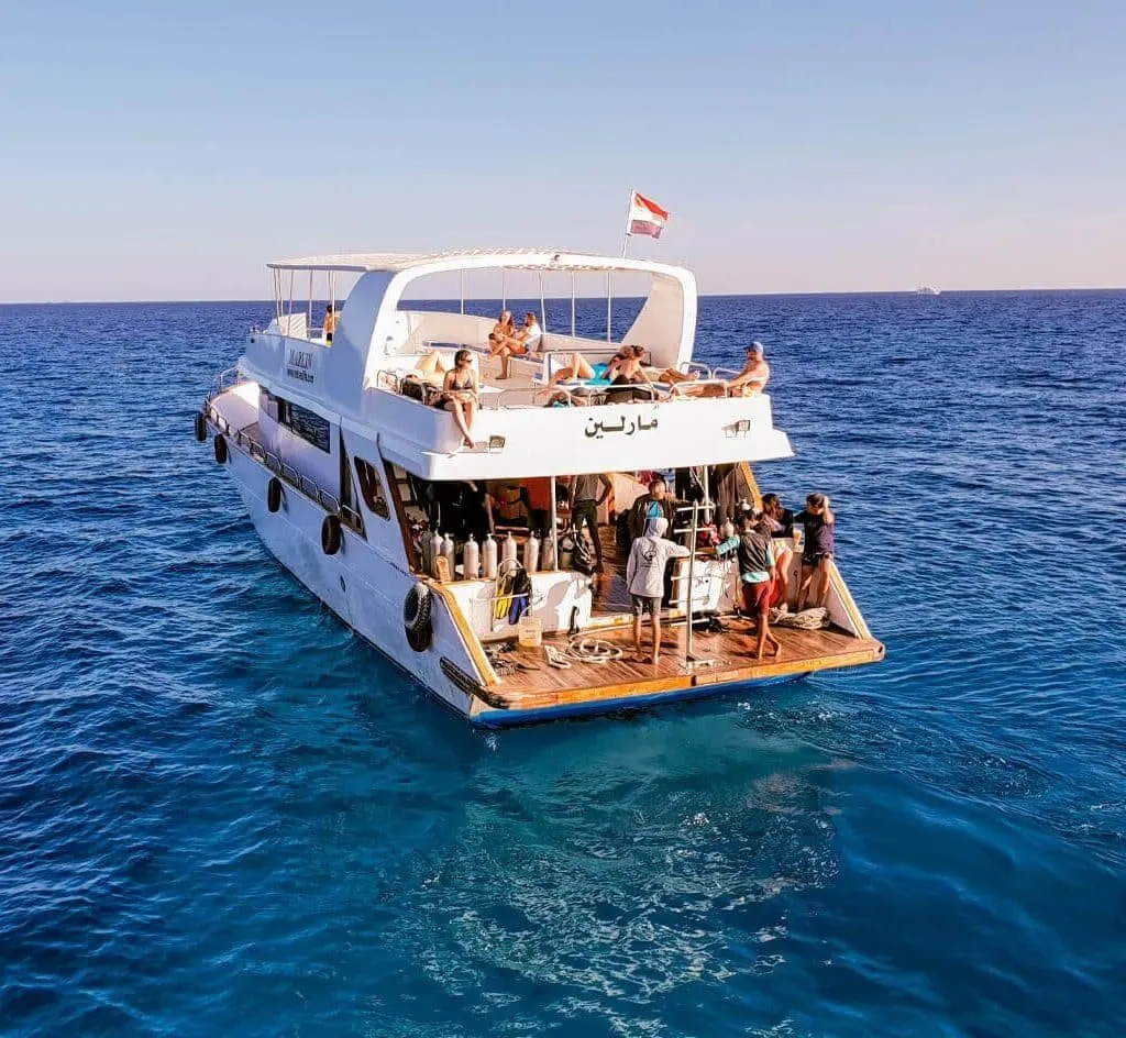 10-day Cairo boat safari focus across Egypt Guided time in Abu Simbel